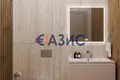 Appartement 43 m² Sveti Vlas, Bulgarie