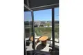 Wohnung 3 zimmer 108 m² Golem, Albanien