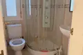 Haus 4 Schlafzimmer 228 m² Malaga, Spanien