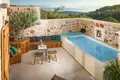 Casa 3 habitaciones 250 m² Split Dalmatia County, Croacia