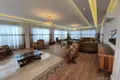 Villa 7 chambres  Kestel, Turquie