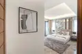 Villa de tres dormitorios 220 m² Ban Bang Thao, Tailandia