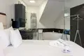 Haus 4 Schlafzimmer 300 m² Crikvenica, Kroatien