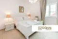 Casa 5 habitaciones  Opcina Dezanovac, Croacia