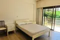 3 bedroom apartment 133 m² Germasogeia, Cyprus