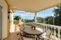 Dom 3 pokoi 200 m² Mijas, Hiszpania