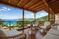 Villa de 5 habitaciones 360 m² Municipality of Sithonia, Grecia