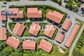 Таунхаус  Seinajoki sub region, Финляндия