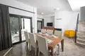 5-Zimmer-Villa 170 m² Bodrum, Türkei