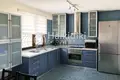 4 room villa 225 m² Kassandra Municipality, Greece