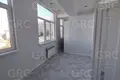 Mieszkanie 3 pokoi 42 m² Evenkiysky Rayon, Rosja