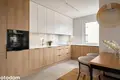 Appartement 3 chambres 66 m² Vratislavie, Pologne