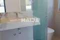 Haus 4 zimmer 161 m² Alcacer do Sal, Portugal