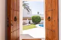 Maison 3 chambres 170 m² Artola, Espagne