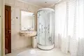 Дом 5 комнат 344 м² в Сёмково, Беларусь