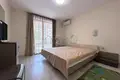 Apartamento 2 habitaciones 64 m² Sveti Vlas, Bulgaria