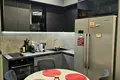 Apartamento 35 m² Batumi, Georgia