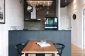 Wohnung 1 zimmer 57 m² Rawai, Thailand