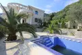 6-Schlafzimmer-Villa  Petrovac, Montenegro