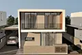 3 bedroom house 185 m² Agia Marinouda, Cyprus