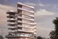 Appartement 682 m² Germasogeia, Chypre