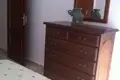2 bedroom apartment 60 m² Tarifa, Spain