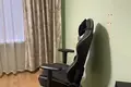 5 room apartment 110 m² Minsk, Belarus