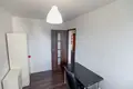 Mieszkanie 4 pokoi 58 m² Wrocław, Polska