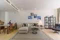 Appartement 2 chambres 129 m² Thalang, Thaïlande