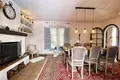 Maison 3 chambres 107 m² Dos Hermanas, Espagne
