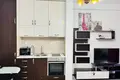 Apartamento 2 habitaciones 40 m² Budva, Montenegro