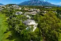 5 bedroom house 1 023 m² San Pedro Alcantara, Spain