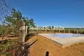 Haus 5 Schlafzimmer 350 m² Spanien, Spanien