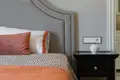 Dom 7 pokojów  Marbella, Hiszpania