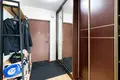Квартира 1 комната 37 м² Минск, Беларусь