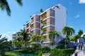 Mieszkanie 2 pokoi 170 m² Canggu, Indonezja