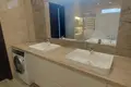 Дом 208 м² Опытный, Беларусь