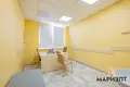 Commercial property 392 m² in Minsk, Belarus