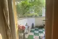 Wohnung  Wien, Österreich