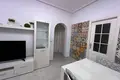 Дом 4 комнаты 150 м² Urbanizacion Dona Pepa, Испания