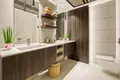 5 bedroom house 606 m² Benahavis, Spain