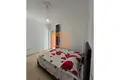 1 bedroom apartment 48 m² Golem, Albania