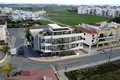 Квартира 2 спальни 75 м² район Ларнака, Кипр