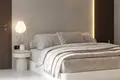 Villa 2 pièces 40 m² Benoa, Indonésie