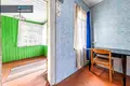 Haus 34 m² Vilnius, Litauen