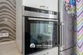 2 bedroom apartment 59 m² Minsk, Belarus