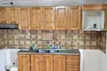 Ferienhaus 5 zimmer 200 m² Elassona, Griechenland
