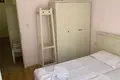 Mieszkanie 3 pokoi  Cherganovo, Bułgaria