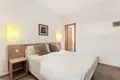 2 bedroom apartment 93 m² Manilva, Spain
