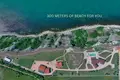 Luxury Mansion-Hotel North Of Varna, Bulgaria